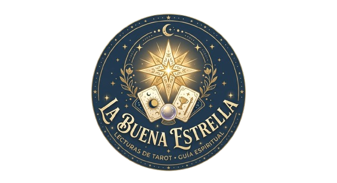 La Buena Estrella
