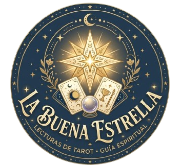 La Buena Estrella | Tarot de Daiana – Tarot del Amor y Videncia Real